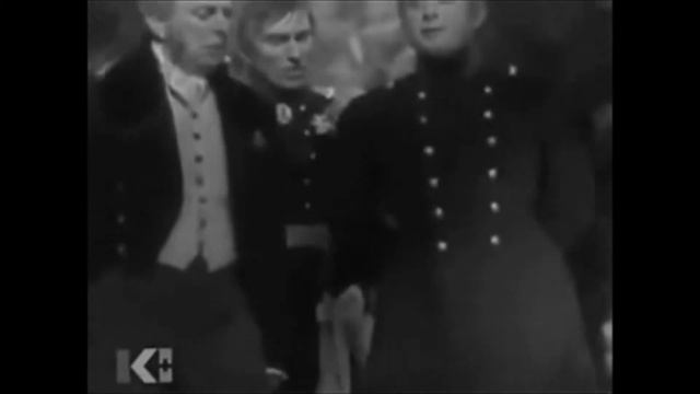 Юность Поэта Экзамен в Лицее Пушкин смотреть онлайн