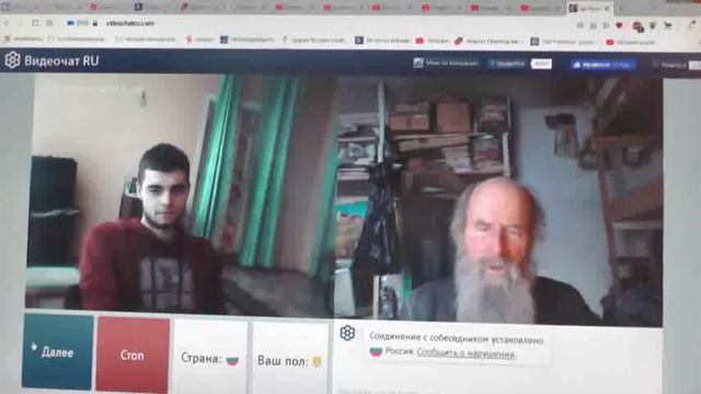 №168. Иоан.3:36 Верующий в Сына имеет жизнь вечную,.. смотреть онлайн