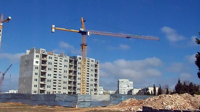 EUROGRU E 70.30 (G.C.s.p.a MK 220) смотреть онлайн
