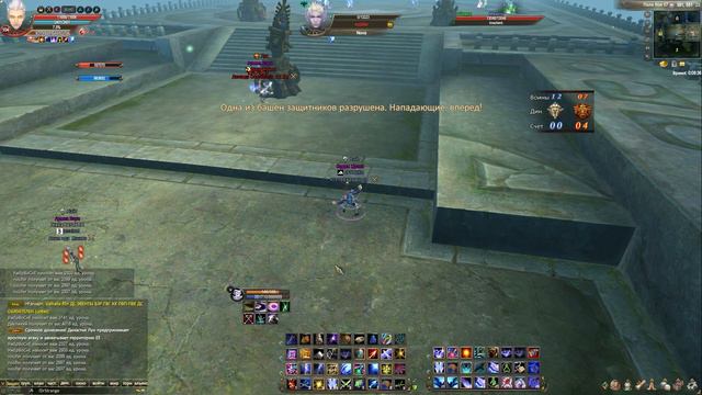 ЛУЧНИК ПРОТИВ ТАНКОВ COMEBACK 1.4.6 Main смотреть онлайн