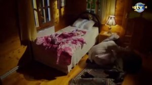 Обратный отсчёт. Аллах наш помощник.