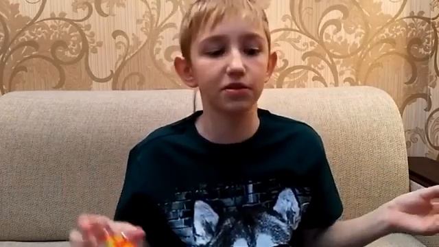 Японские вкусняшки!! -2017-2016. |pat04check fan смотреть онлайн