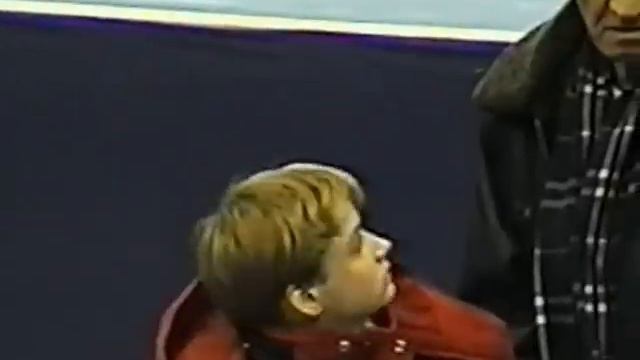 Светлана Хоркина - видеопортрет смотреть онлайн