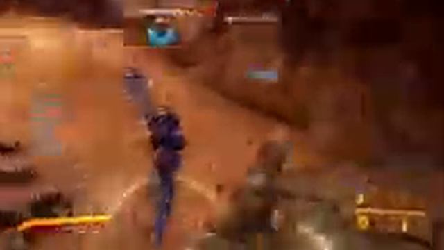 [W40k EC] Больше чем канон