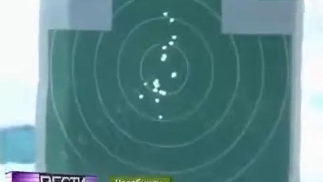 Челябинский стрелок смотреть онлайн