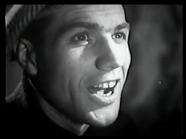 Песни Евгения Родыгина смотреть онлайн