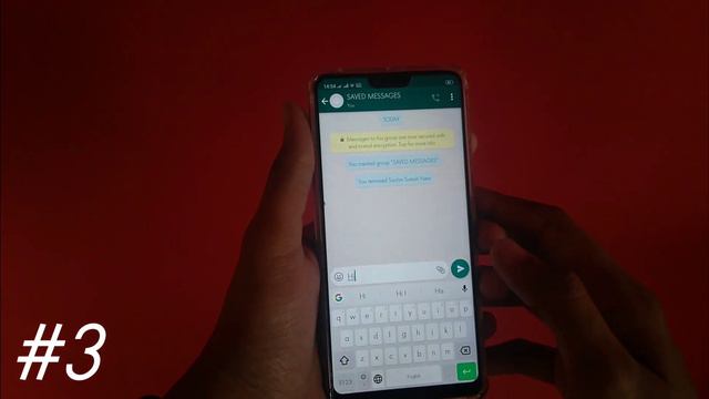 Latest Top 5 Hidden Whatsapp Tricks Malayalam смотреть онлайн