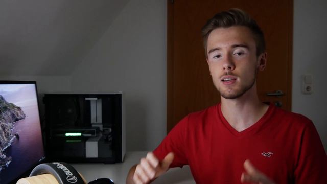My $1000 Gaming PC in 2020 смотреть онлайн