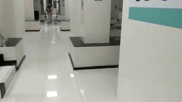 4.01.2021 Проблему можно решить! смотреть онлайн