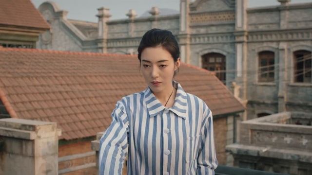 Film Trailer Mandarin Terbaru "Burung Zombie" Full Movie INDO SUB смотреть онлайн