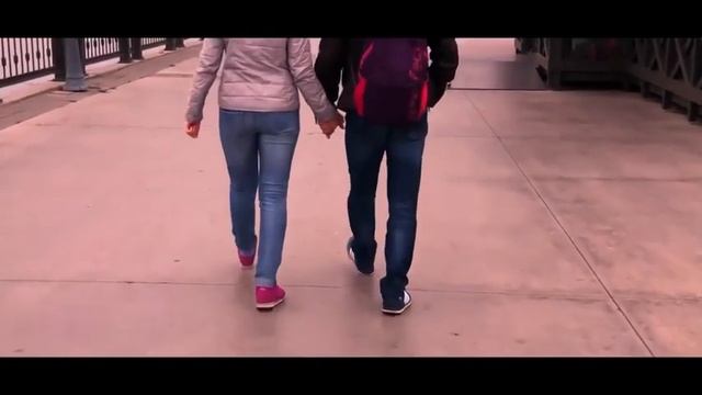 Как много тех, с кем можно лечь в постель | Автор стихотворения: Эдуард Асадов смотреть онлайн