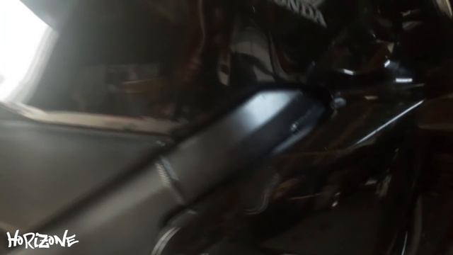 КАК Я ЗАРАБОТАЛ НА СПОРТБАЙК В 15 ЛЕТ смотреть онлайн