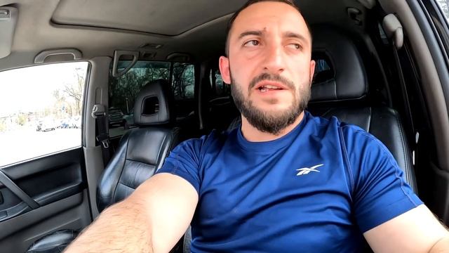 Разборки с работниками без стыда и совести ! Поцелуй от Колобка. смотреть онлайн
