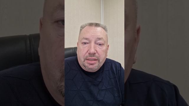 23 ФЕВРАЛЯ! смотреть онлайн