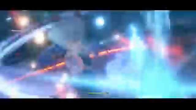 Актуальный ГАЙД на Гань Юй (2022) Genshin Impact смотреть онлайн