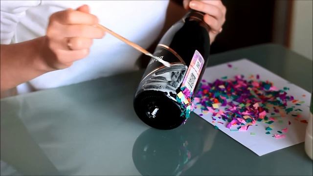 Стройка Видеоглазом