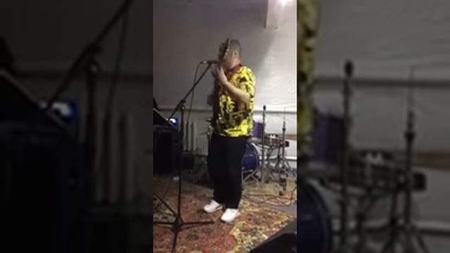 Сергей Шарапов смотреть онлайн