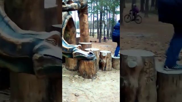 Если у вас есть какая то другая... смотреть онлайн