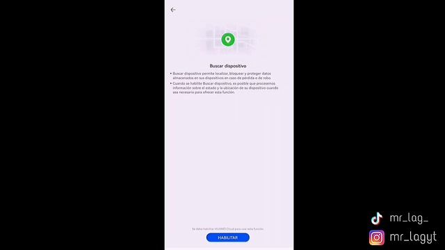 5 TRUCOS que NO CONOCES para QUITAR el LAG en Free Fire Gama Baja ? Sin Apps смотреть онлайн