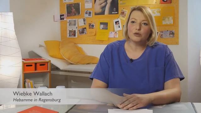 Как долго можно хранить сцеженное молоко? смотреть онлайн
