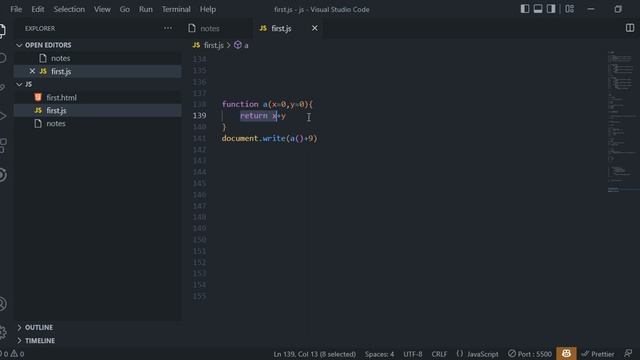 Learn Core Js Functions Arrays Objects Weekdays 12pm Class || CSRIT India || смотреть онлайн