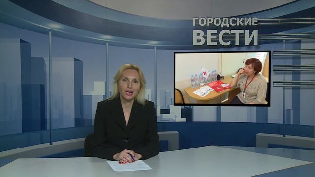 27 05 d4 смотреть онлайн