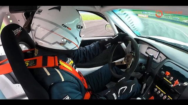Trirazat Belarus Gediminas Levickas Drift Staiki 2021 смотреть онлайн