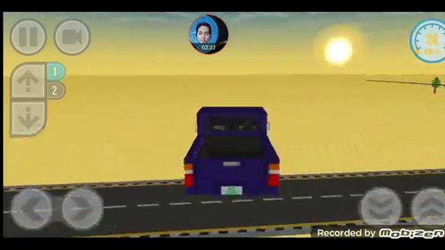 รีวิวรถกระบะ Mitsubishi L200 ไซโคลน ในเกม DRAW BRICKS смотреть онлайн