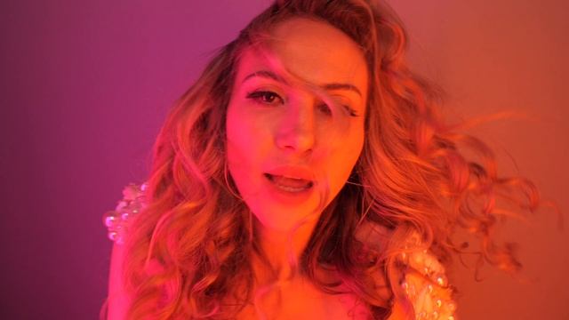 Мариэлла - Бахать