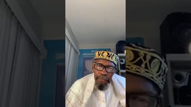 FB LIVE: Whats This World Represent? Can Your Creator ? The World as JOHN 3:16? ? Sabbath End 5/9/2 смотреть онлайн