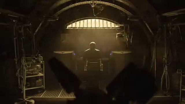 "Трон: Наследие" - Дублированный тизер смотреть онлайн