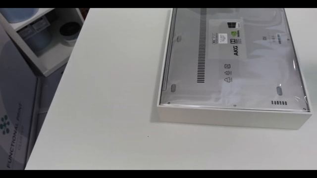 Xiaomi Mi Notebook Air 13.3 Inch Unboxing Gearbest смотреть онлайн
