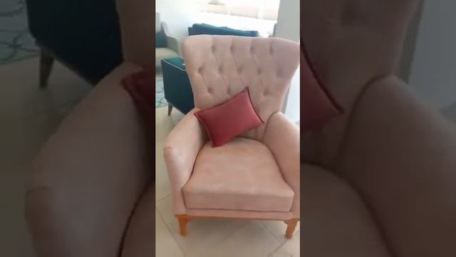 City Home Furniture انتريه من مصنوعات смотреть онлайн