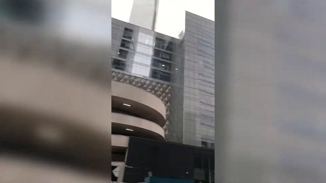 Калининград - Москва - Калининград? смотреть онлайн