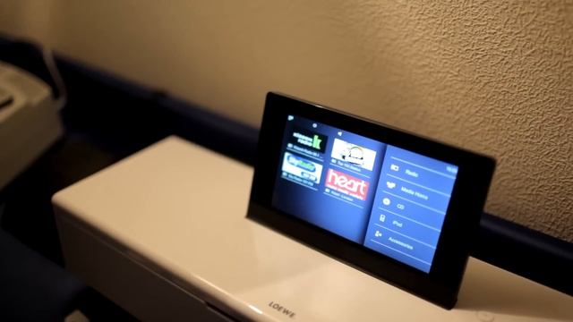 Hi-Fi & High End Show 2013 смотреть онлайн