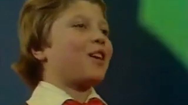 Если с другом вышел в путь смотреть онлайн