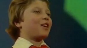 Если с другом вышел в путь