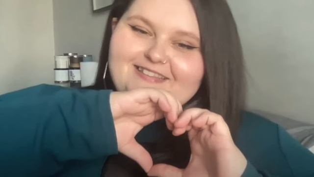 Amberlynn Reid  NEW  Humiliating Tik Tok's  About EX Wifey !  Foodie Beauty And Amber LIVE!