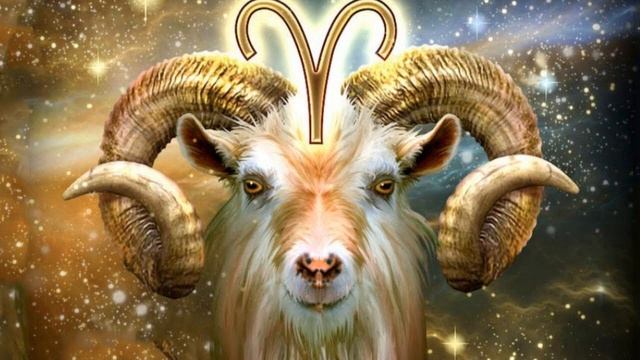 Любящий Овен: основные показатели симпатии знака Зодиака Овен смотреть онлайн