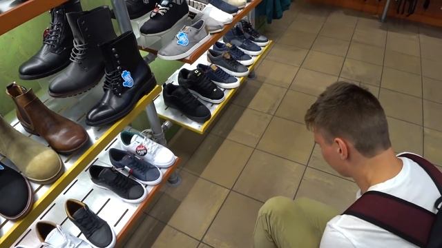 Арестовала Охрана За Катание На Моноколесе смотреть онлайн