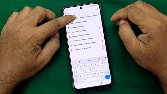Redmi Note 11 Frp Bypass MIUI 13 | Redmi Note 11 Frp Bypass 2023 | Redmi Note 11 Google Lock Remove смотреть онлайн