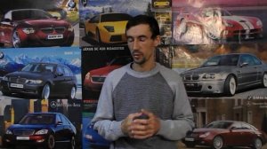 Как увеличить мощность двигателя ЗМЗ 402. Двигатель 2 5 л. ЗМЗ 402 плюсы и минусы