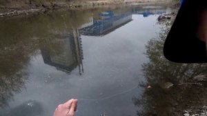 НЕ ПОКУПАЙ DAYO AMULET пока не посмотришь это видео!!! Обзор, тест, выводы.