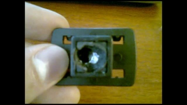 Держатель для навигатора/планшета/телефона смотреть онлайн