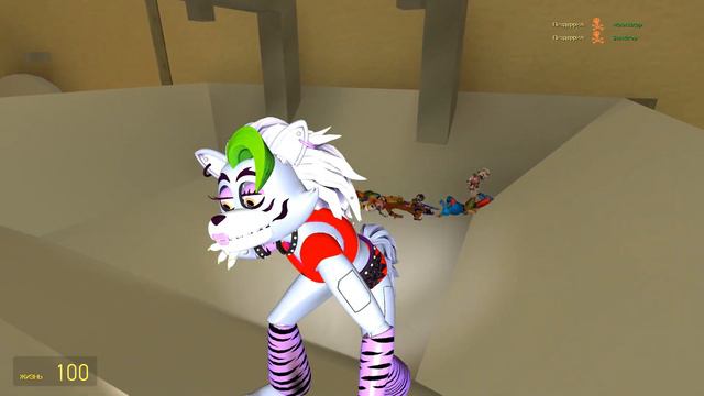 EXPLODE My new TOILET animatronic - Boneworks Part 9 смотреть онлайн