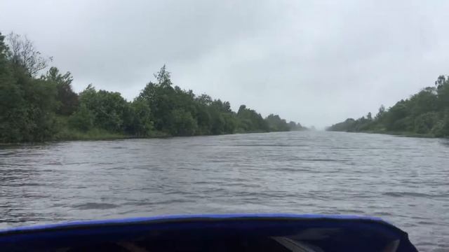 14 июня 2016 г. смотреть онлайн