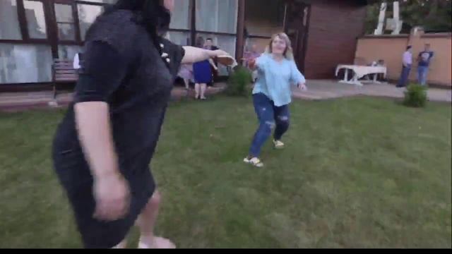 Ведущий Денис Бухленков на свадьбу, выпускной, юбилей, корпоратив, праздник, Воронеж Липецк Лиски смотреть онлайн