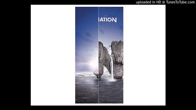 sail but every other beat is missing [CC] смотреть онлайн