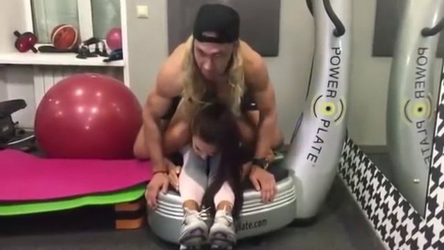 Эвелина Бледанс и Тарзан смотреть онлайн