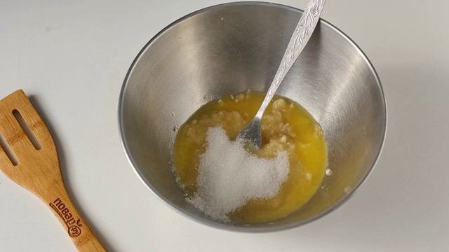 Сборник рецептов